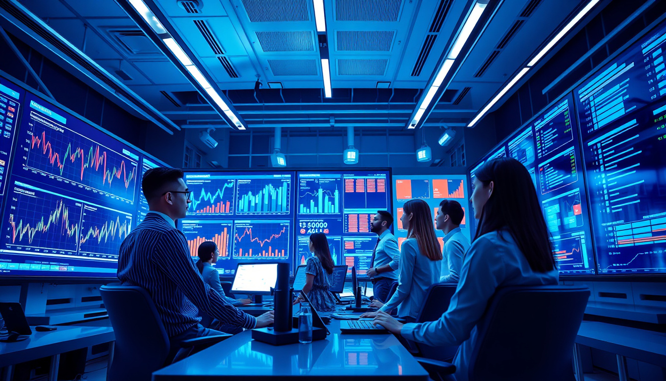 How Upstart Personal Loans Use AI to Offer Better Rates